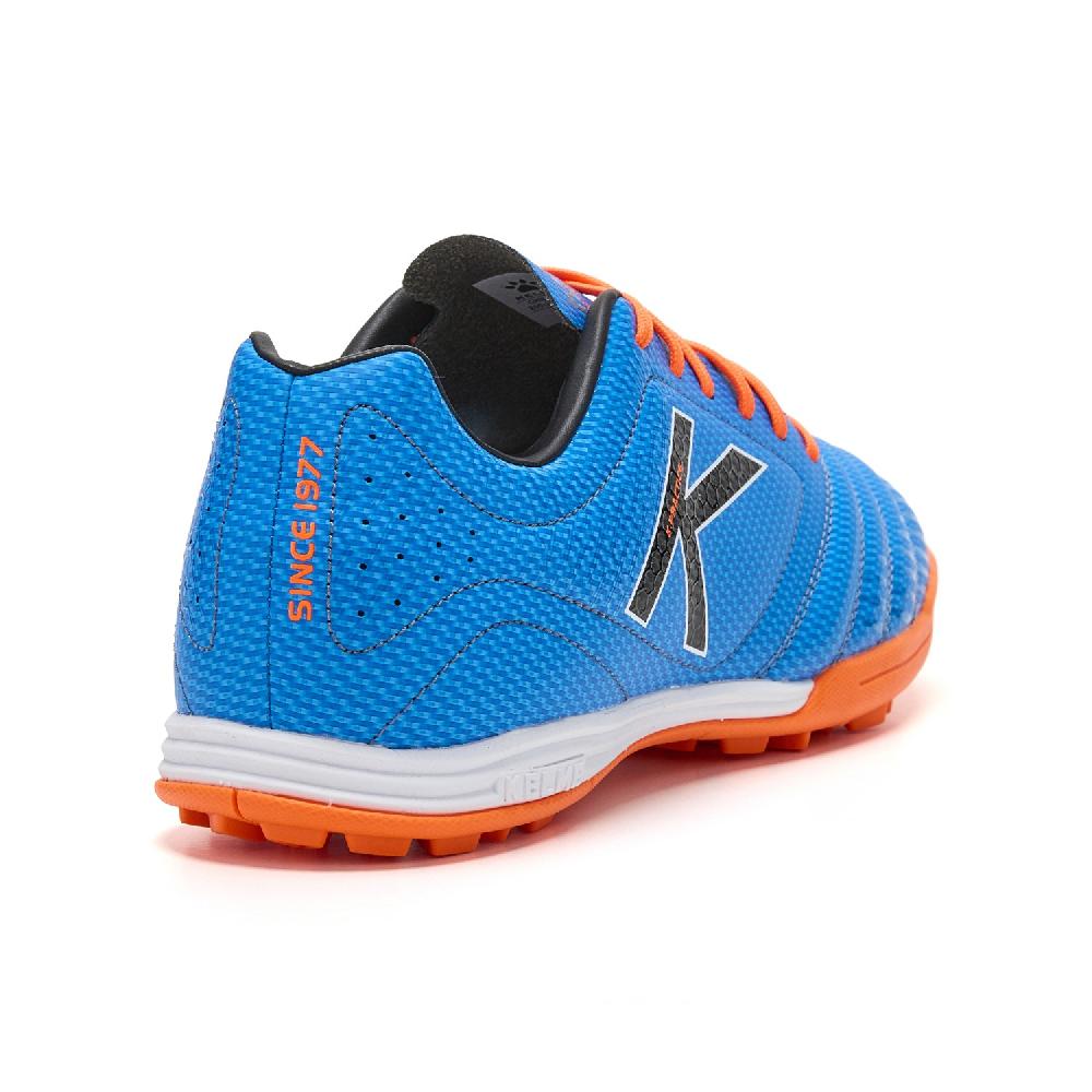 kelme SHADOW TURF Outlet online