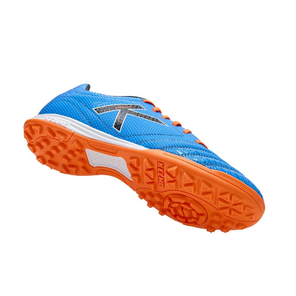 kelme SHADOW TURF Outlet online