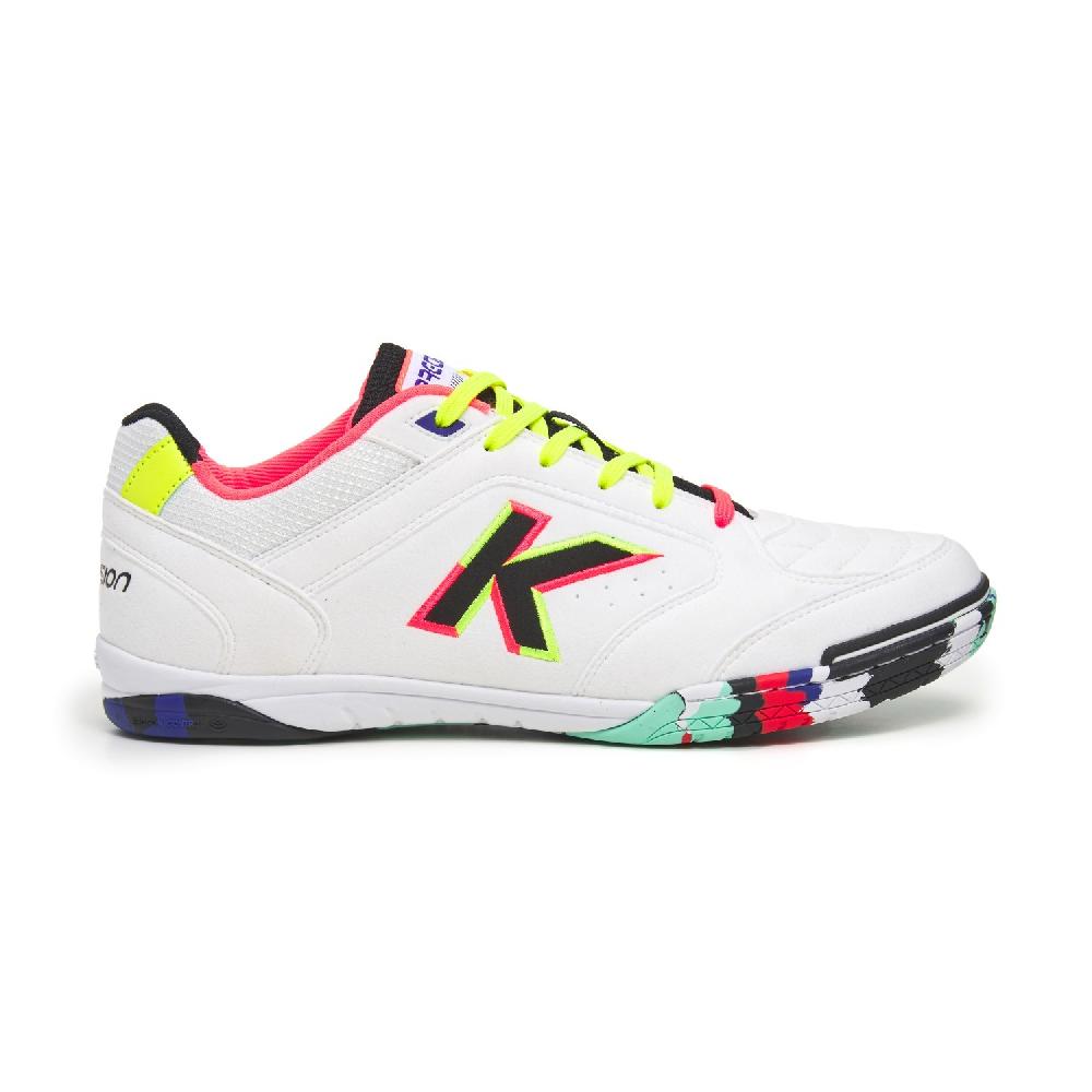 kelme PRECISION SPECIAL PLAYER