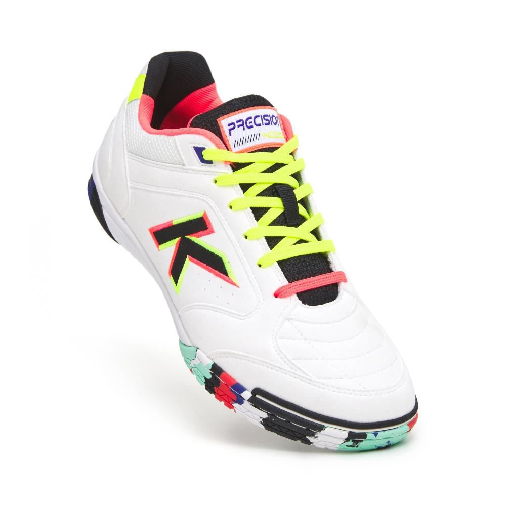 kelme PRECISION SPECIAL PLAYER Rebajas