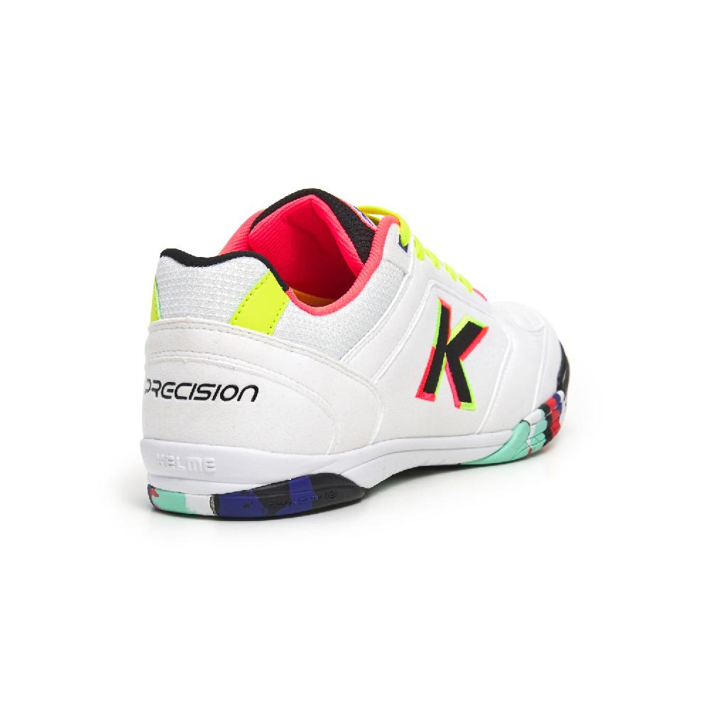 kelme PRECISION SPECIAL PLAYER Rebajas