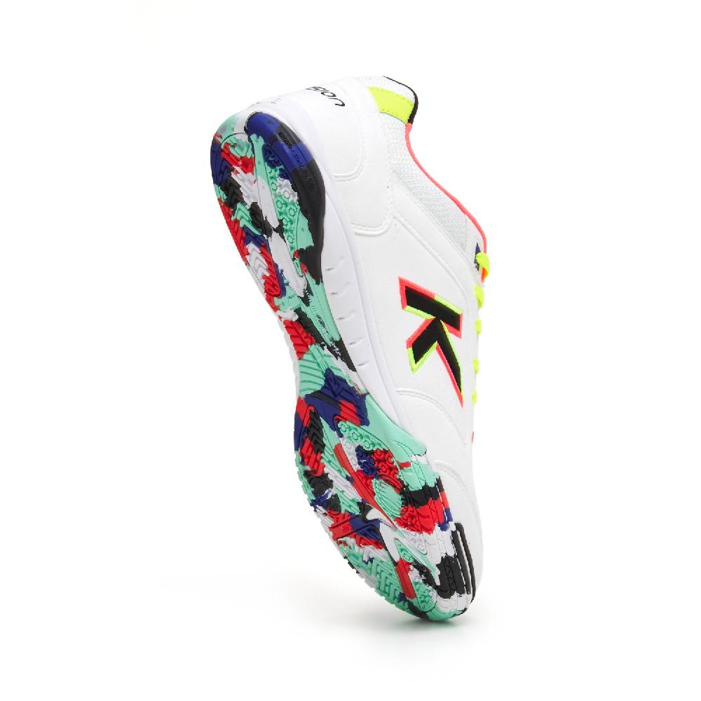 kelme PRECISION SPECIAL PLAYER Rebajas