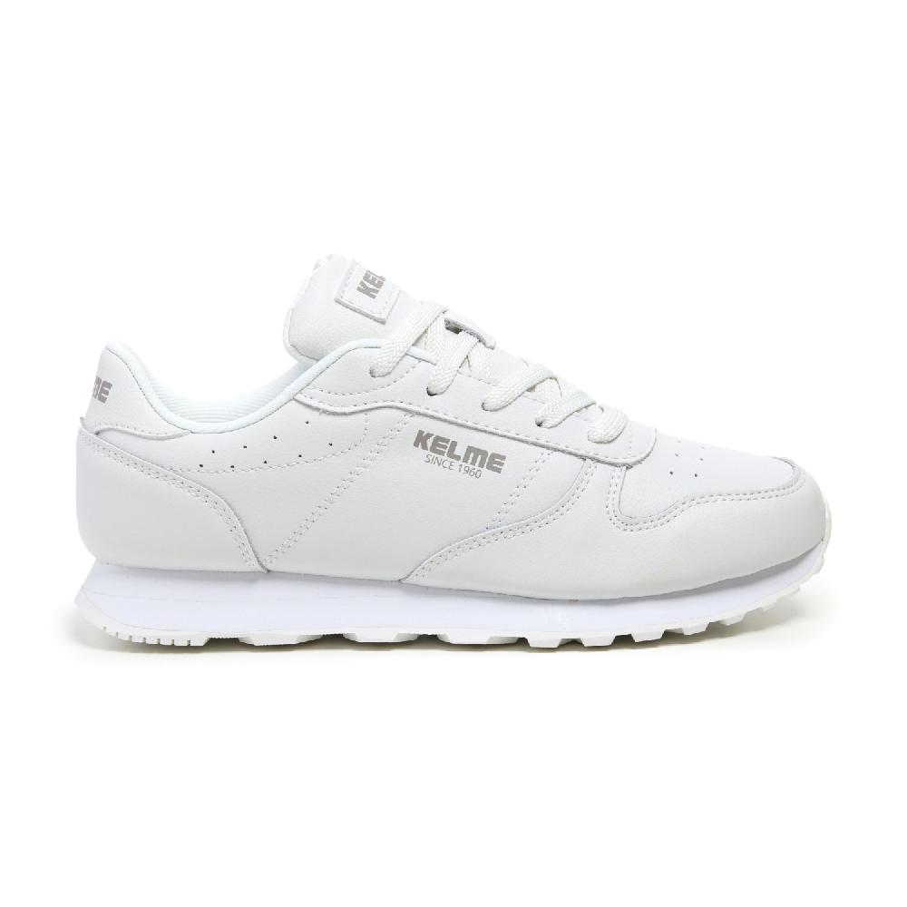 kelme VICTORY