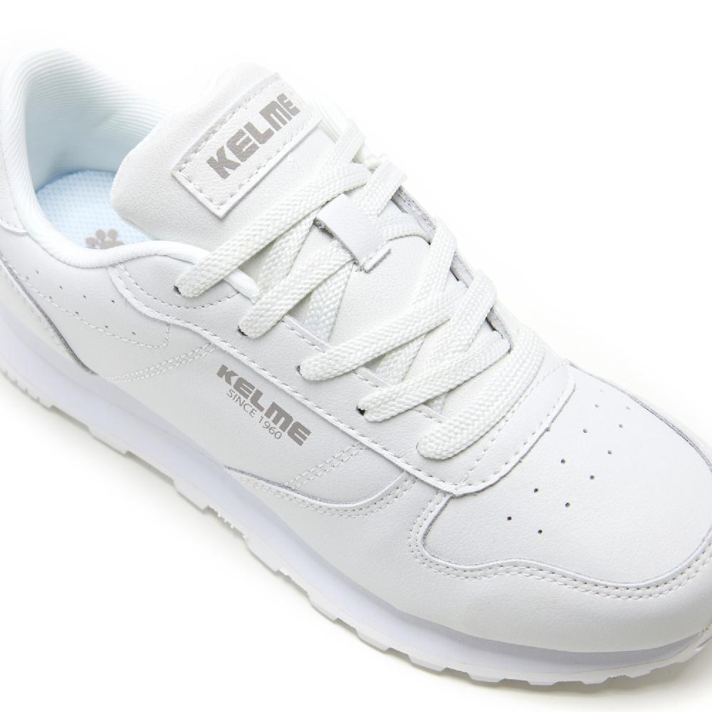 kelme VICTORY Ofertas