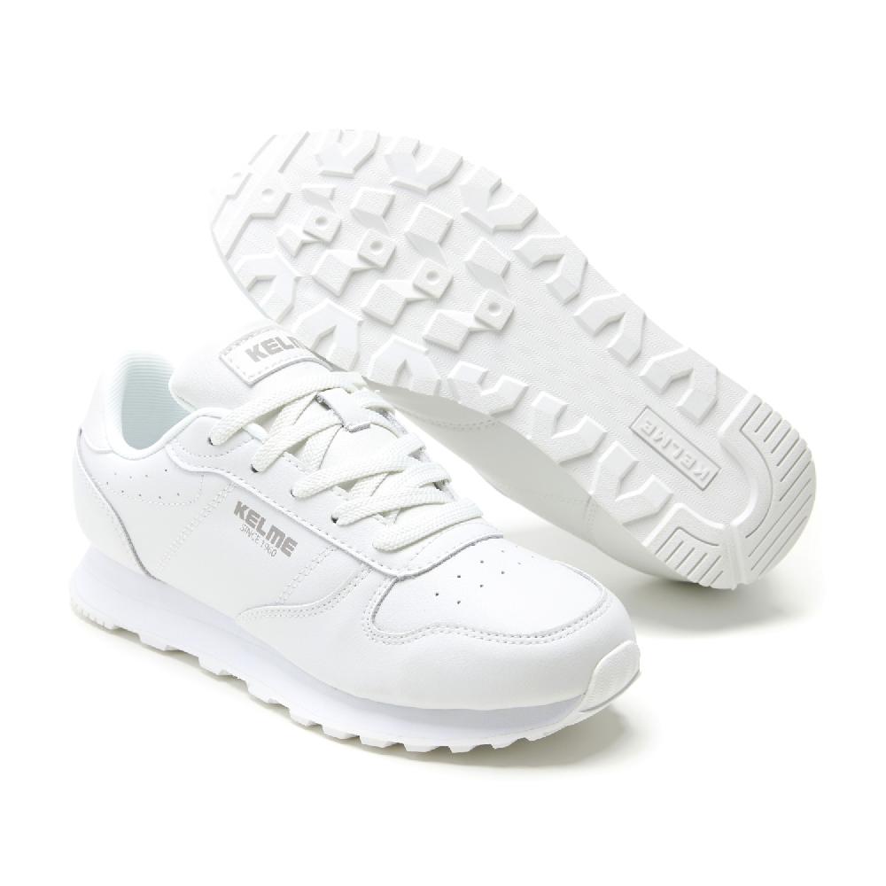 kelme VICTORY Ofertas