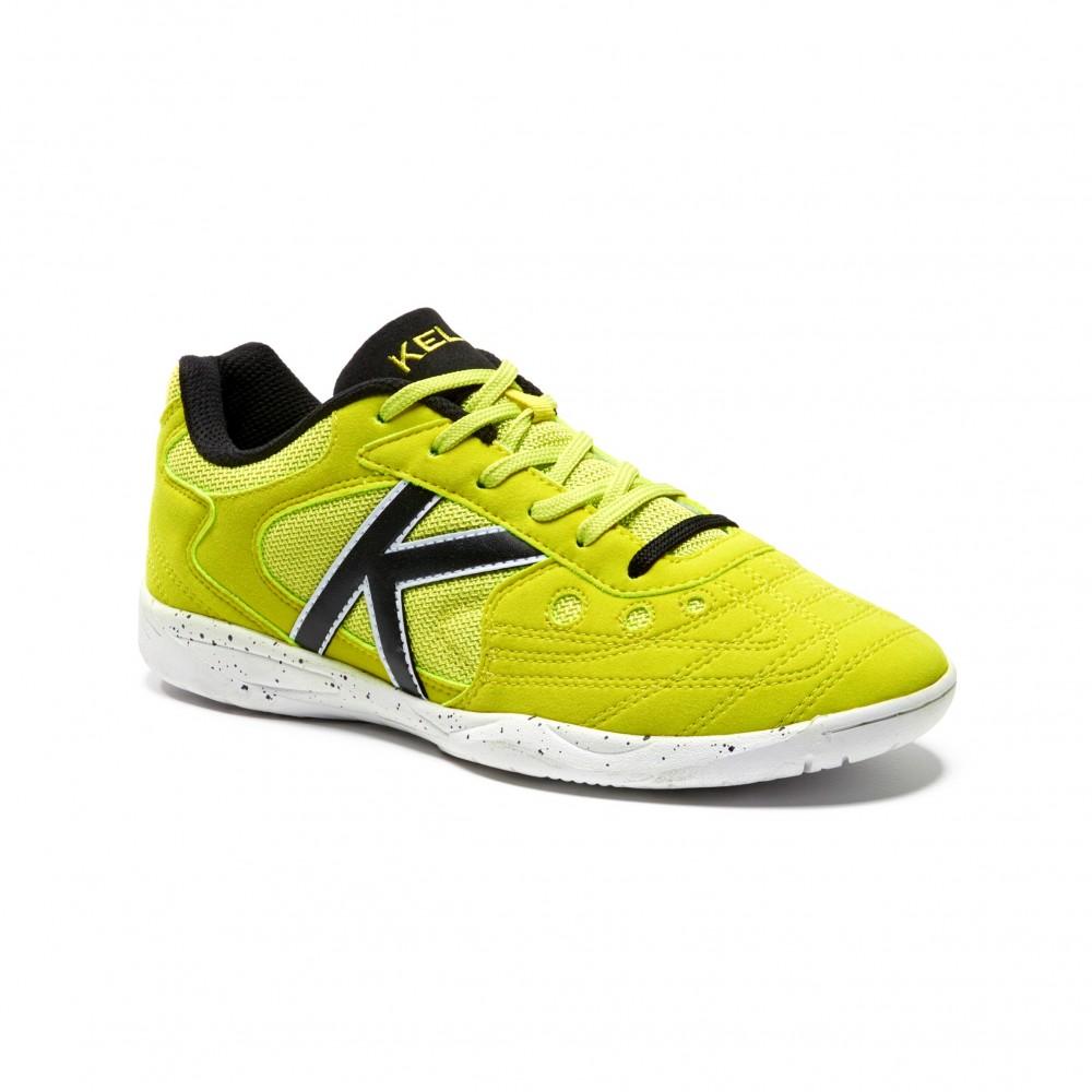 kelme INDOOR COPA Venta caliente