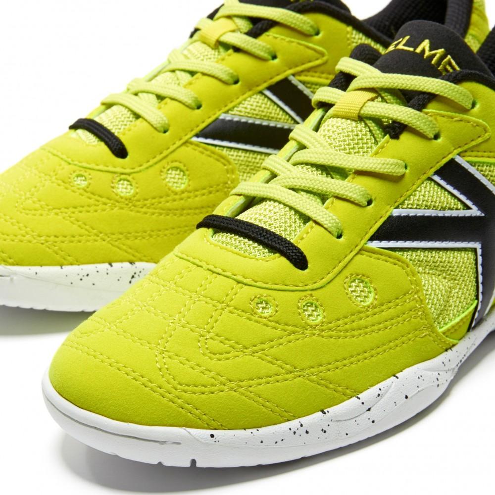 kelme INDOOR COPA Venta caliente