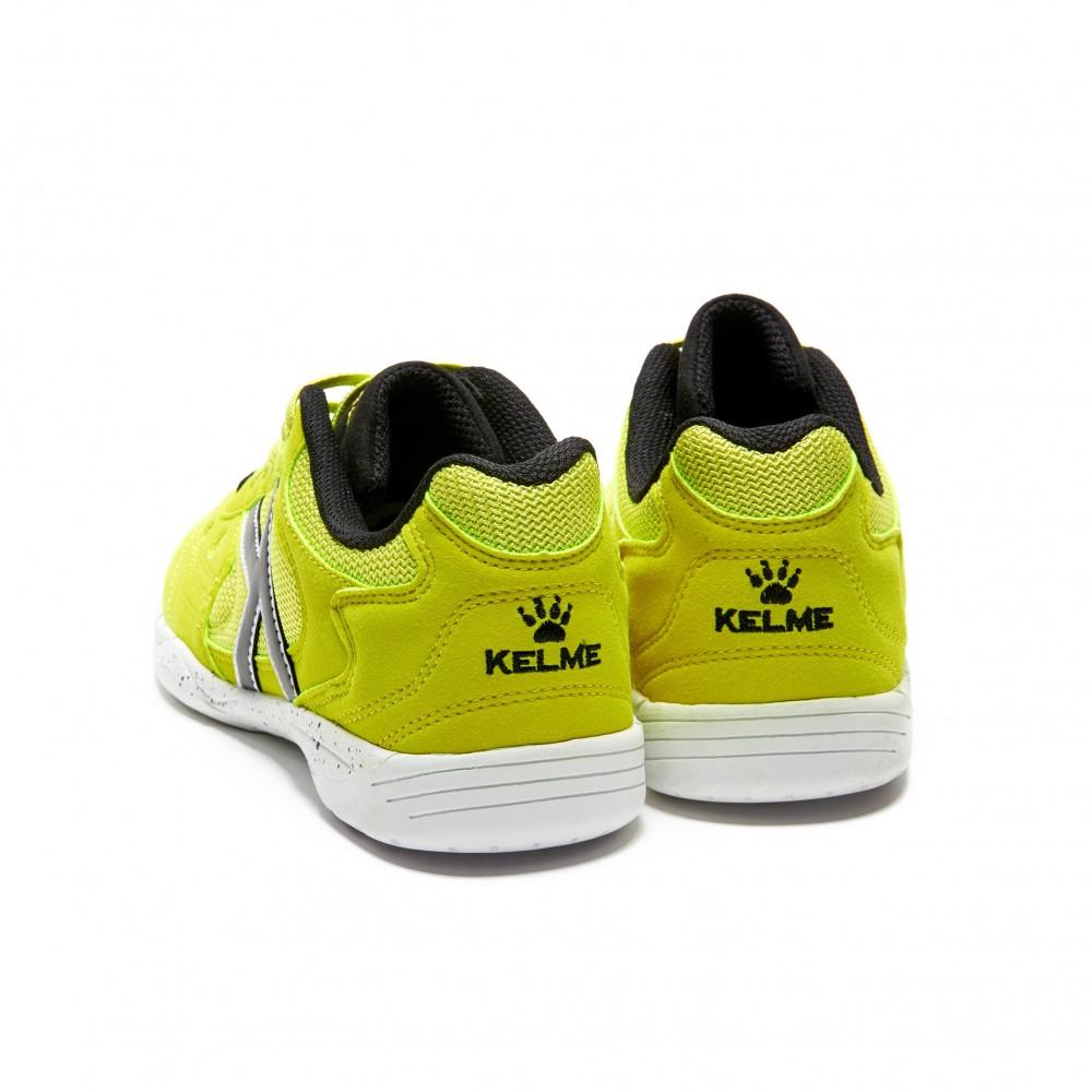 kelme INDOOR COPA Venta caliente