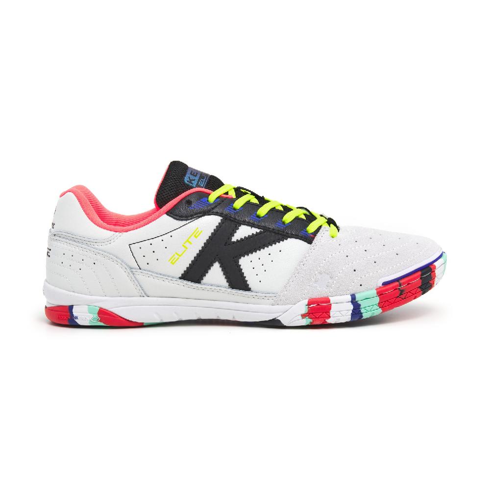 kelme ELITE SPECIAL PLAYER