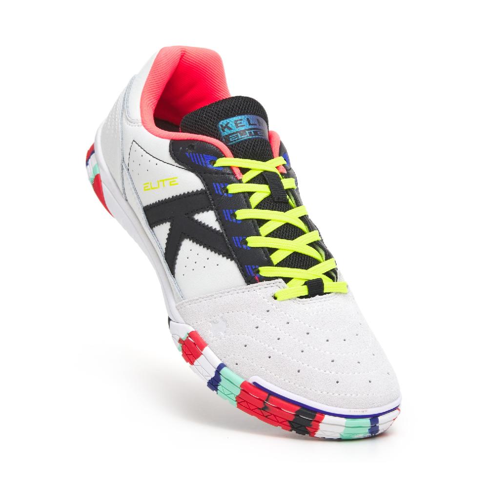 kelme ELITE SPECIAL PLAYER En oferta