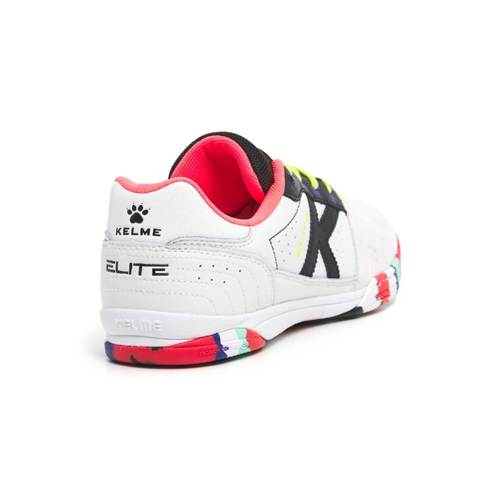 kelme ELITE SPECIAL PLAYER En oferta