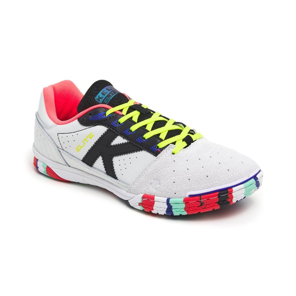kelme ELITE SPECIAL PLAYER En oferta