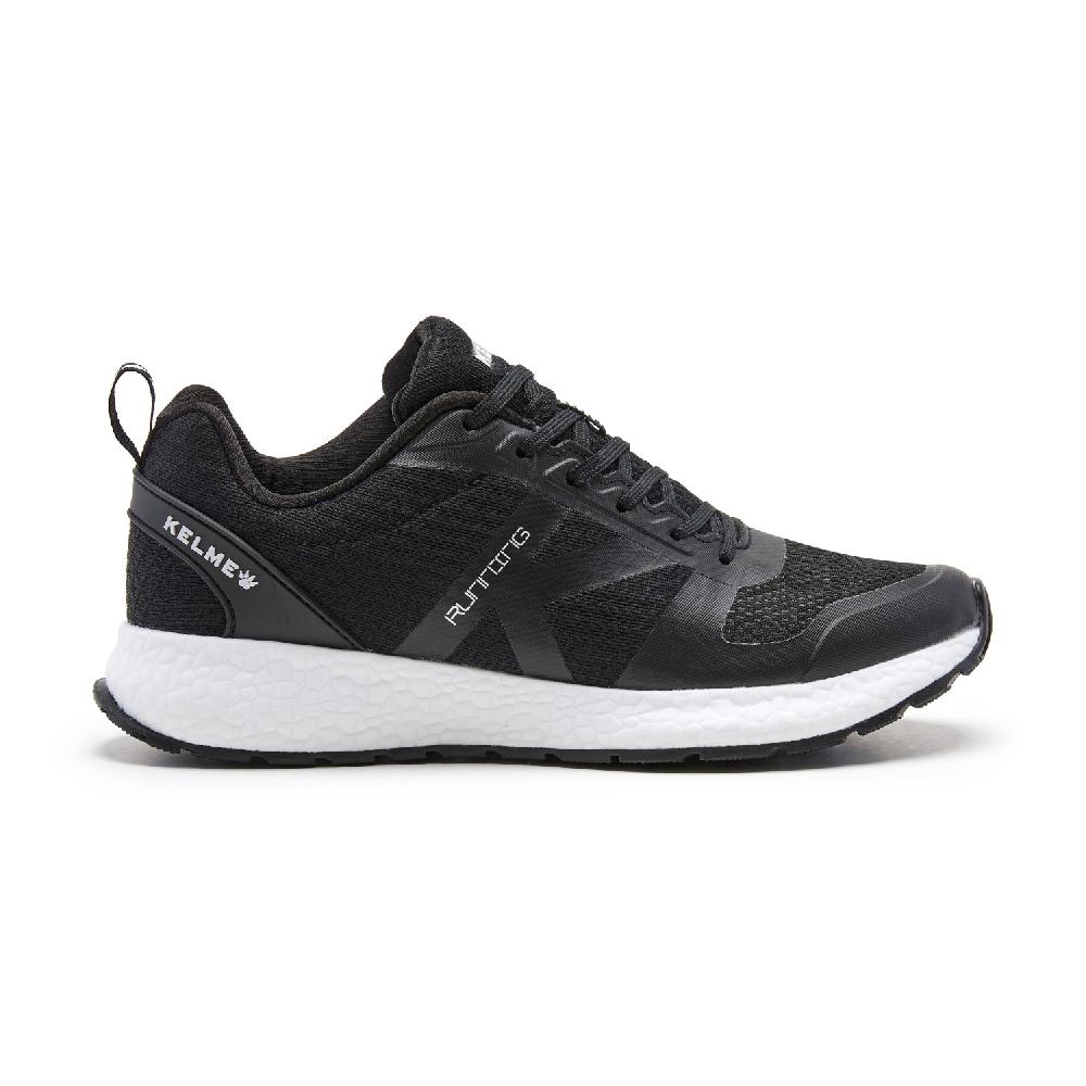 kelme K-ROOKIE