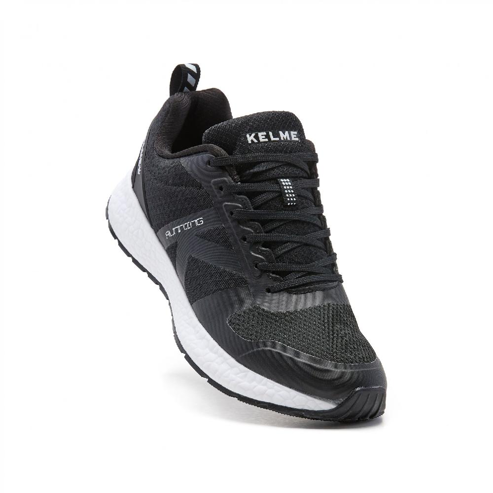 kelme K-ROOKIE Gran oferta