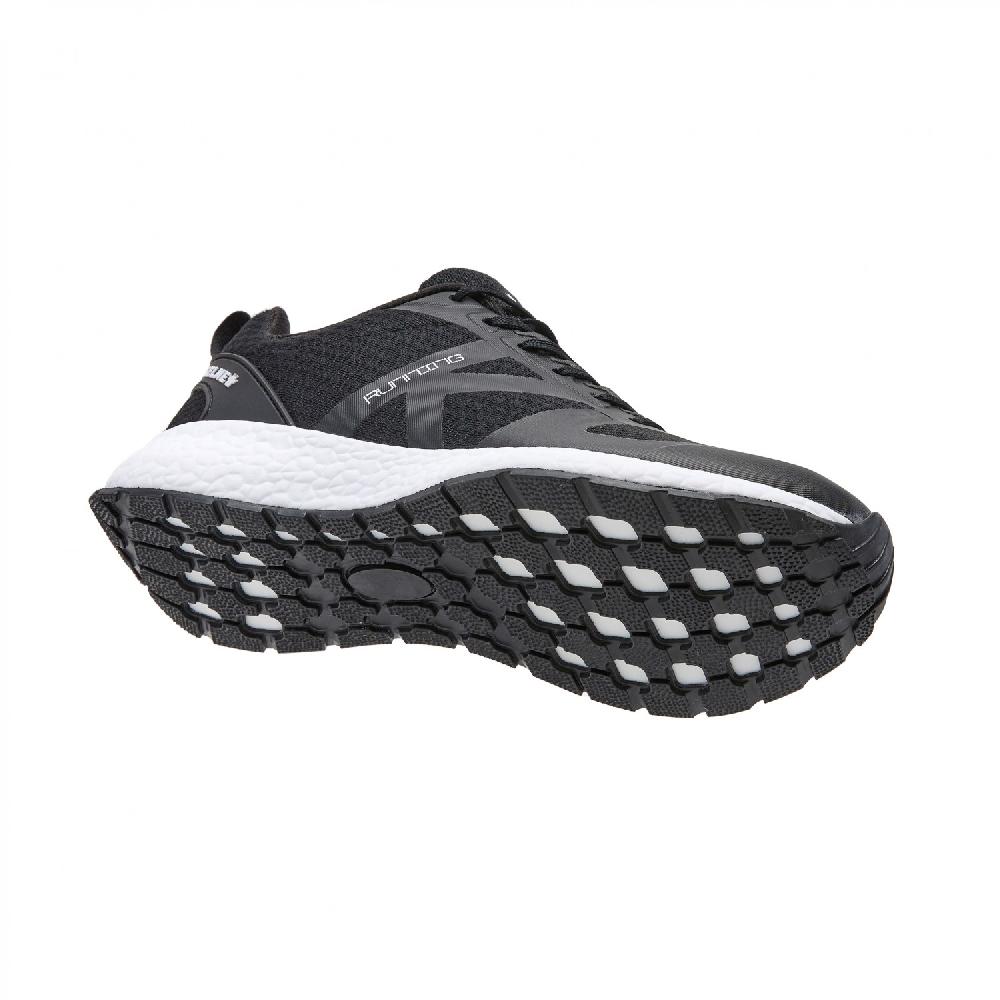 kelme K-ROOKIE Gran oferta