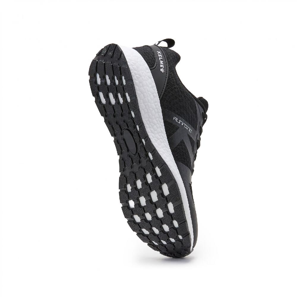 kelme K-ROOKIE Gran oferta