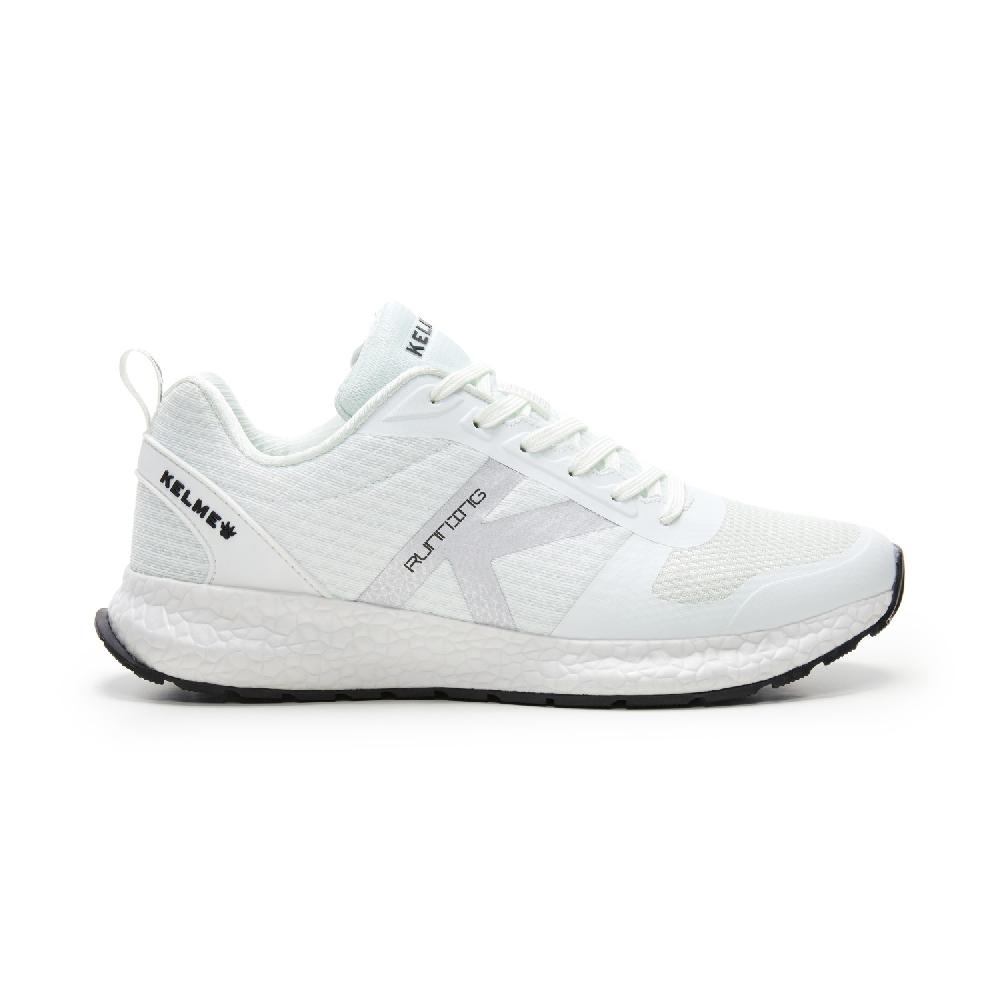 kelme K-ROOKIE