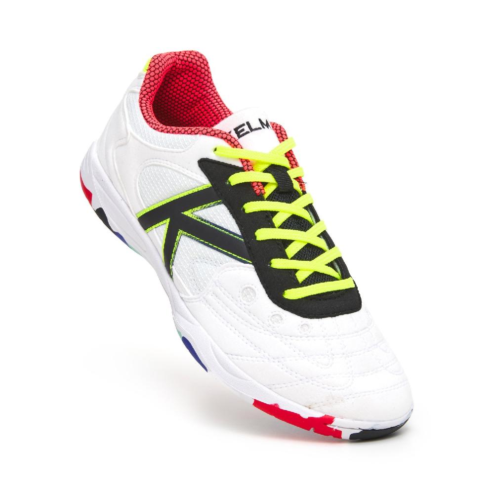 kelme INDOOR COPA SPECIAL PLAYER Rebajas de fábrica