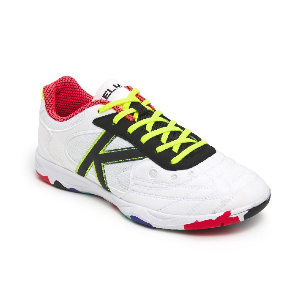 kelme INDOOR COPA SPECIAL PLAYER Rebajas de fábrica