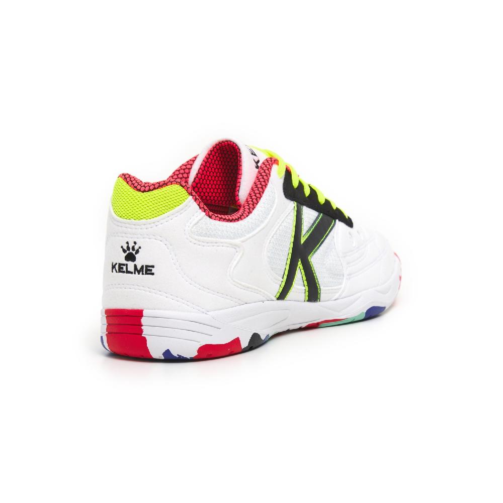 kelme INDOOR COPA SPECIAL PLAYER Rebajas de fábrica