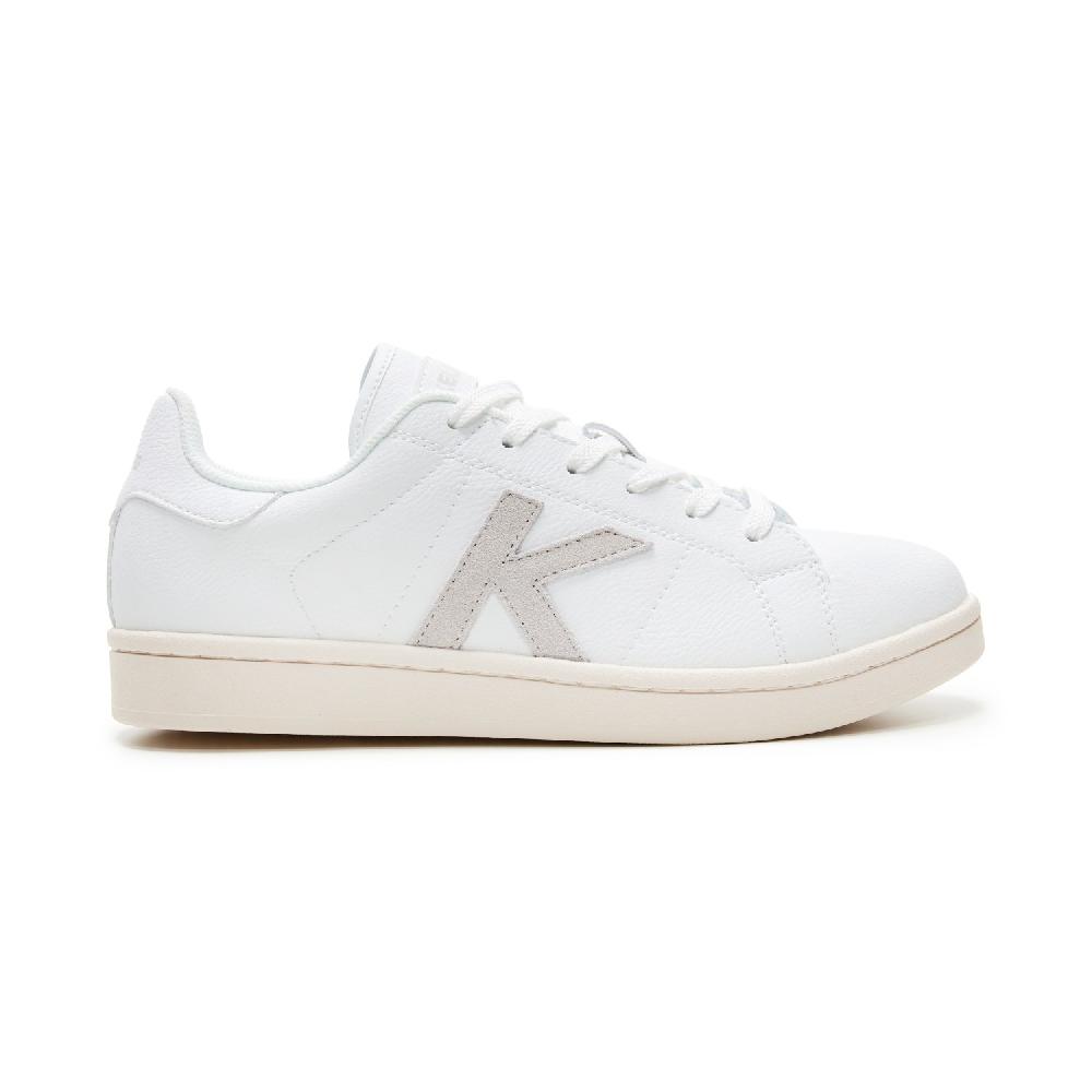 kelme OMAHA 2.0