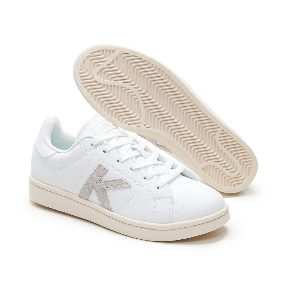 kelme OMAHA 2.0 Los más vendidos
