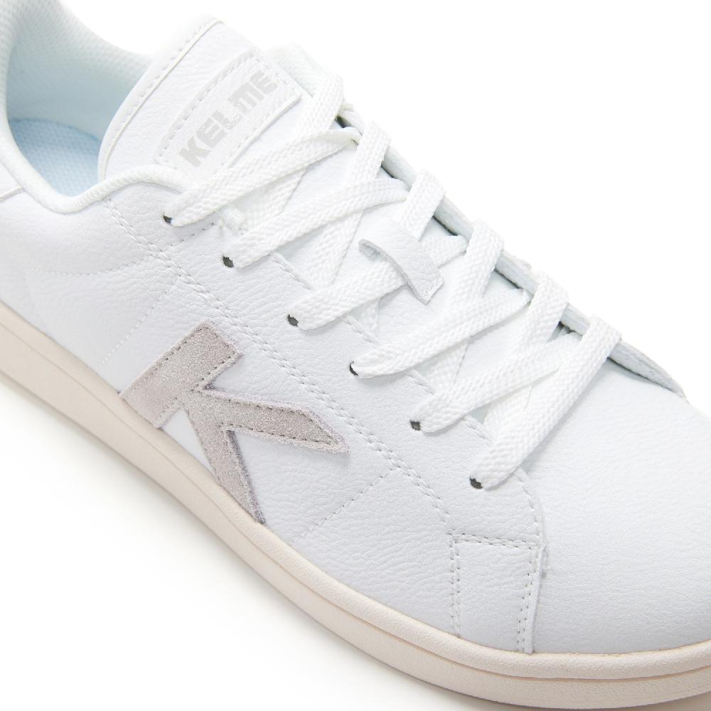 kelme OMAHA 2.0 Los más vendidos