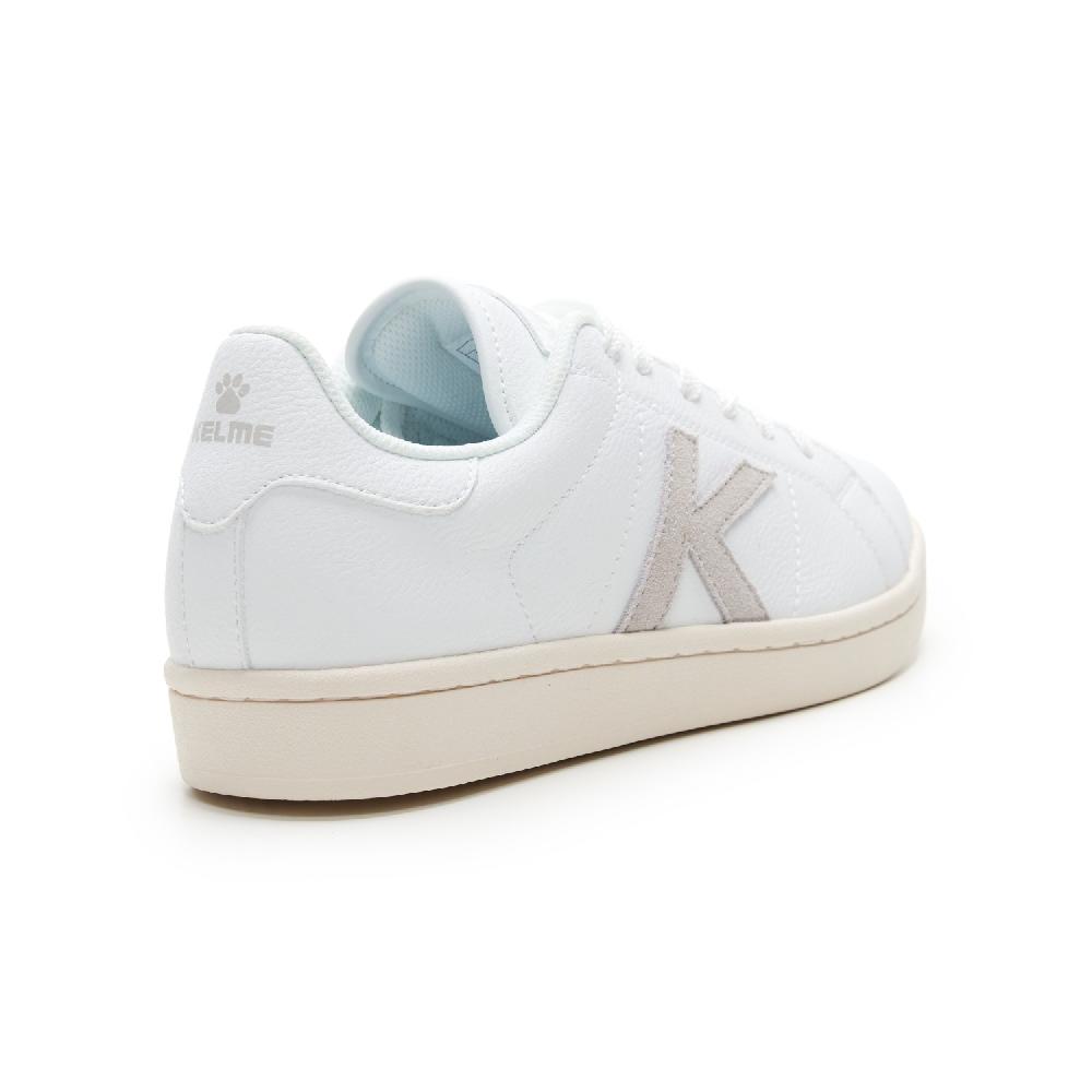 kelme OMAHA 2.0 Los más vendidos