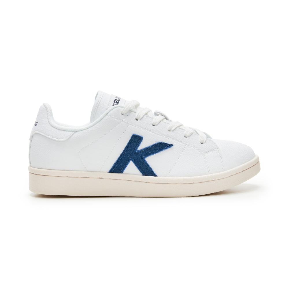 kelme OMAHA 2.0