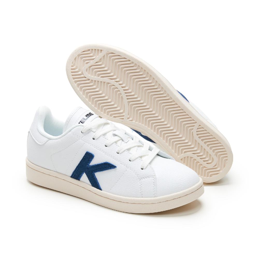 kelme OMAHA 2.0 Ventas relámpago