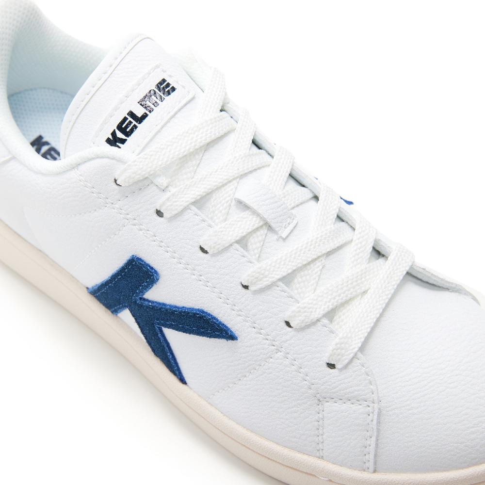 kelme OMAHA 2.0 Ventas relámpago