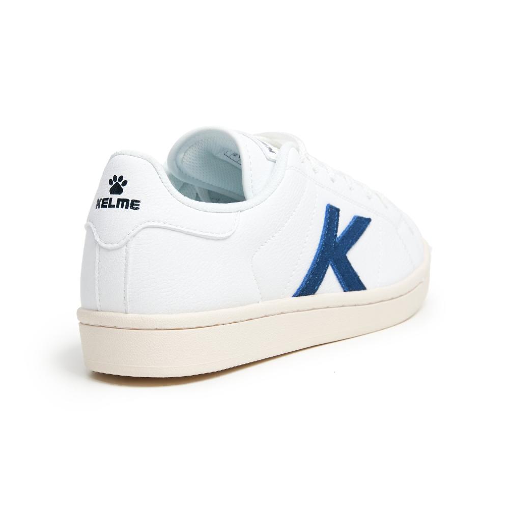 kelme OMAHA 2.0 Ventas relámpago