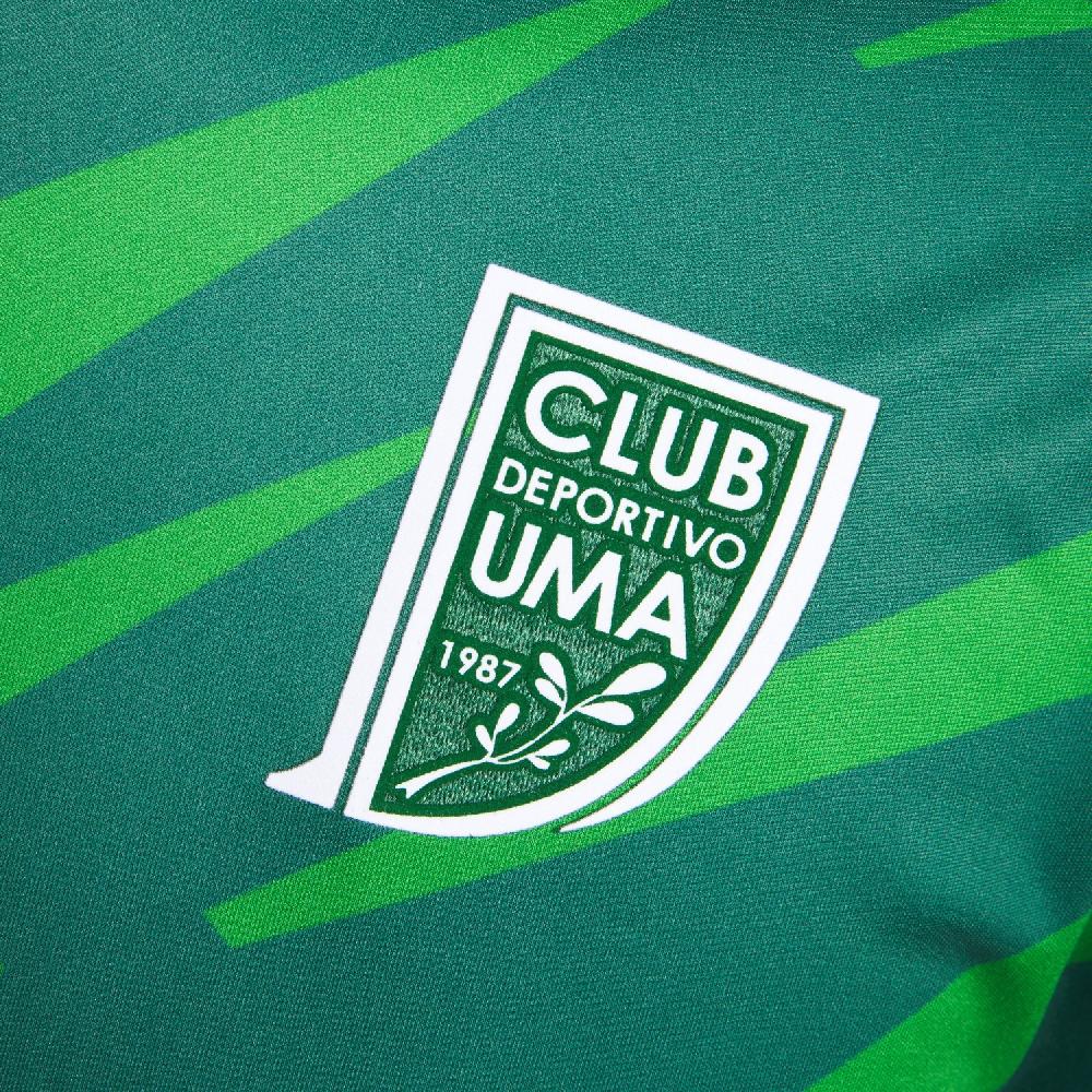 kelme CAMISETA 1ª UMA ANTEQUERA Descuento