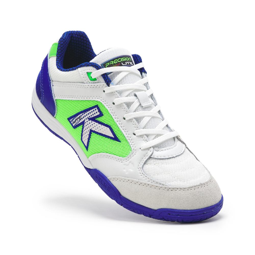 kelme PRECISION LITE Liquidación