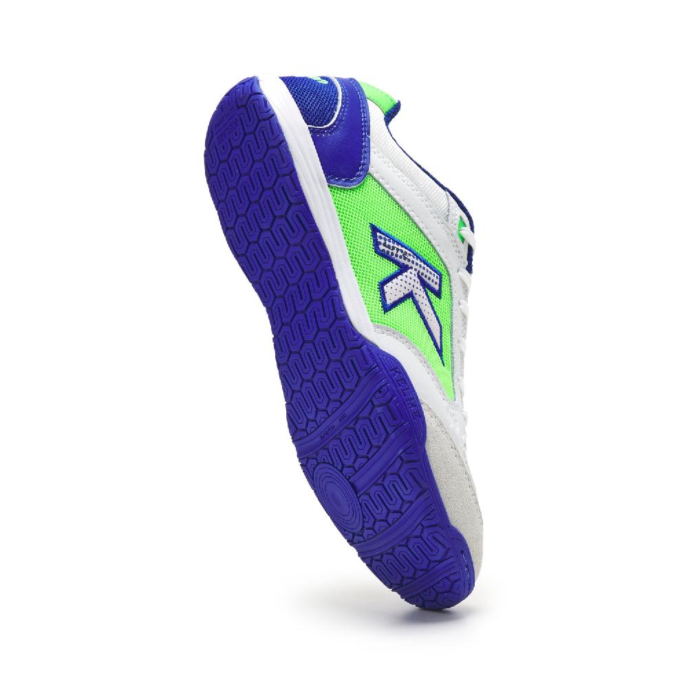 kelme PRECISION LITE Liquidación