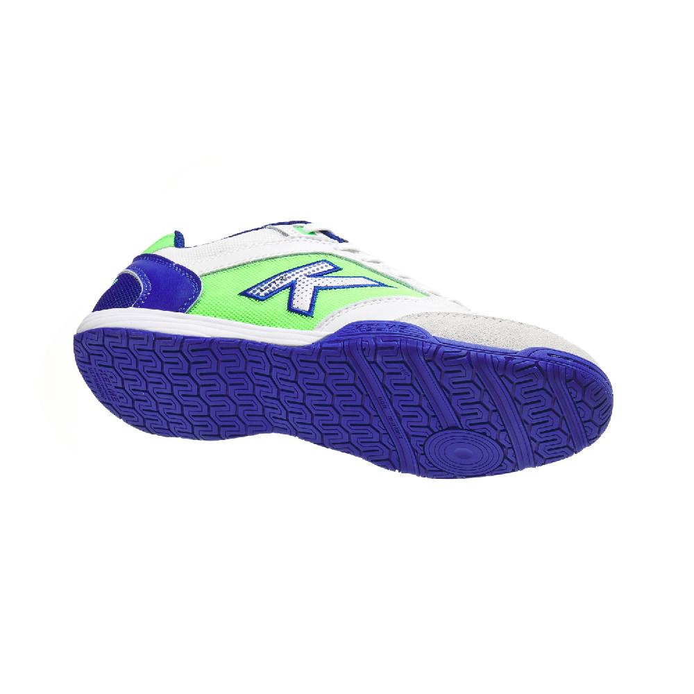 kelme PRECISION LITE Liquidación
