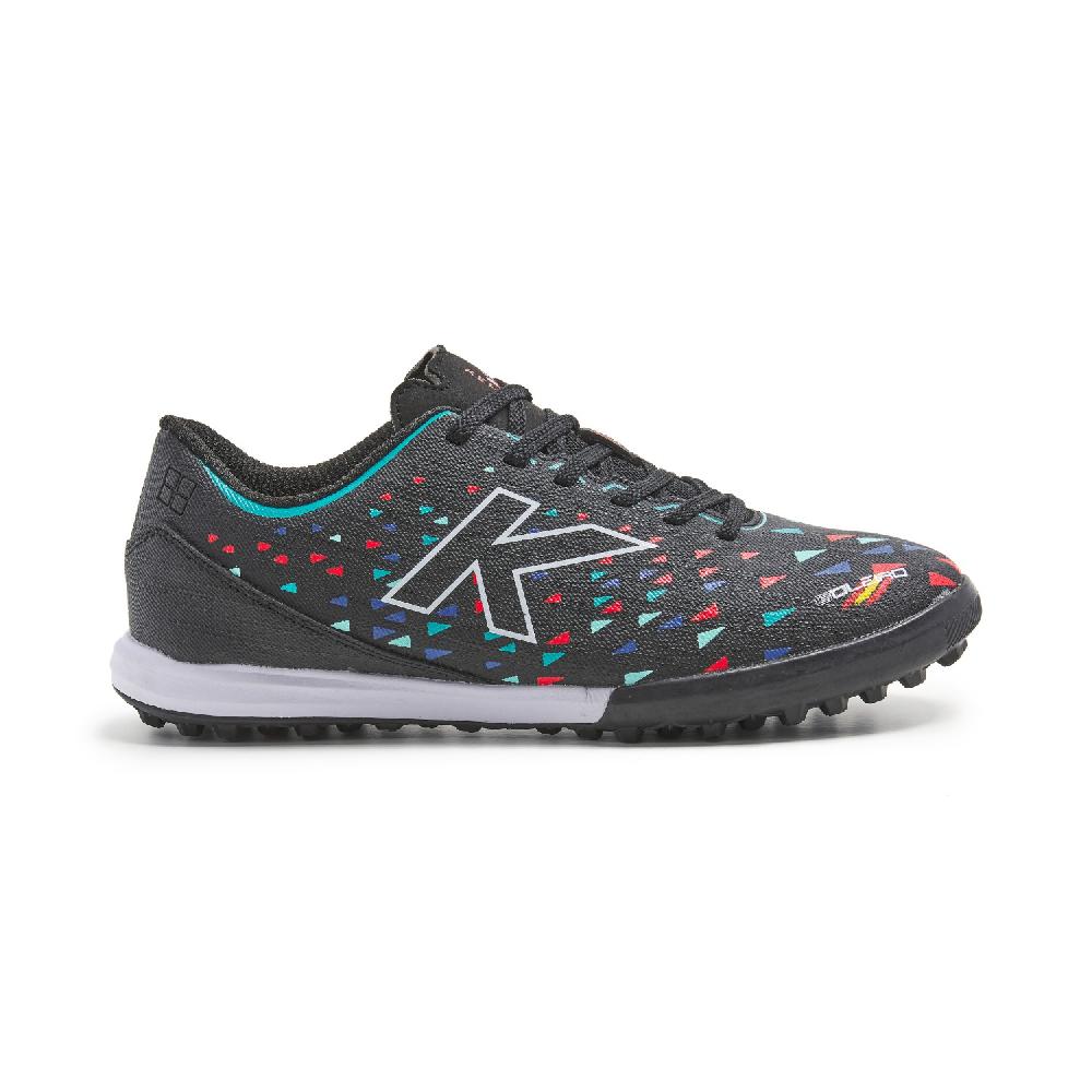 kelme GOLEIRO TURF