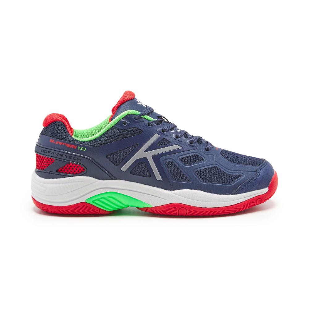 kelme SURPASS