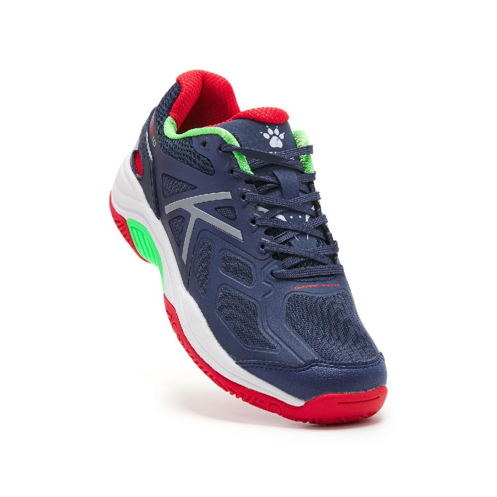 kelme SURPASS Rebajas online