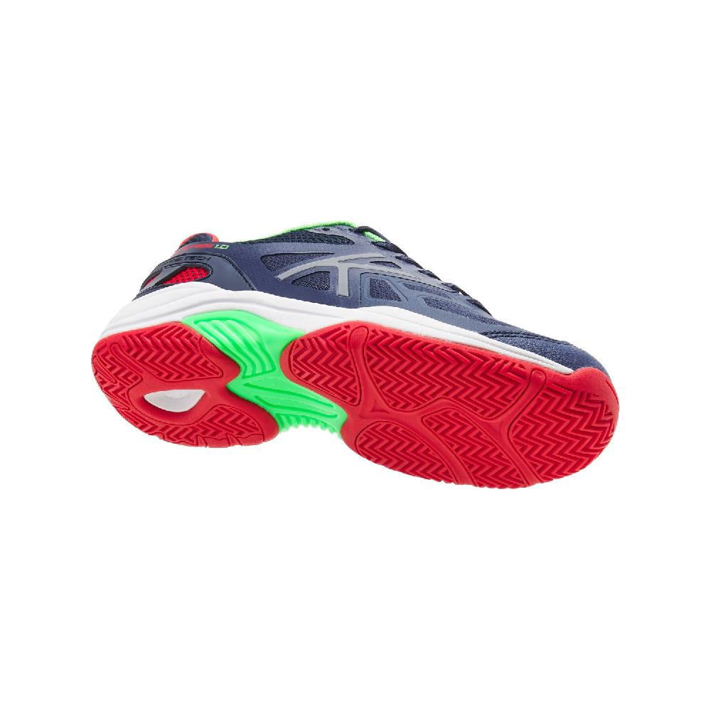 kelme SURPASS Rebajas online
