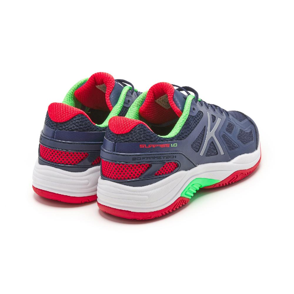 kelme SURPASS Rebajas online