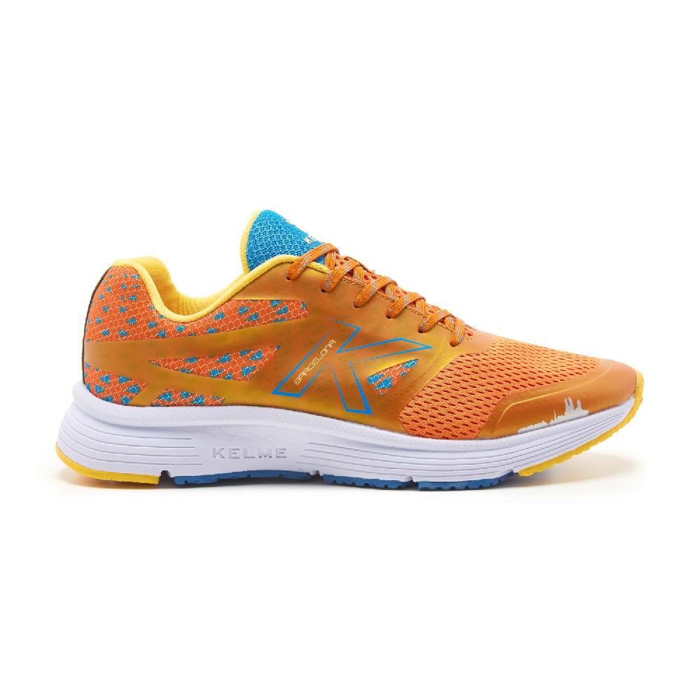 kelme BARCELONA