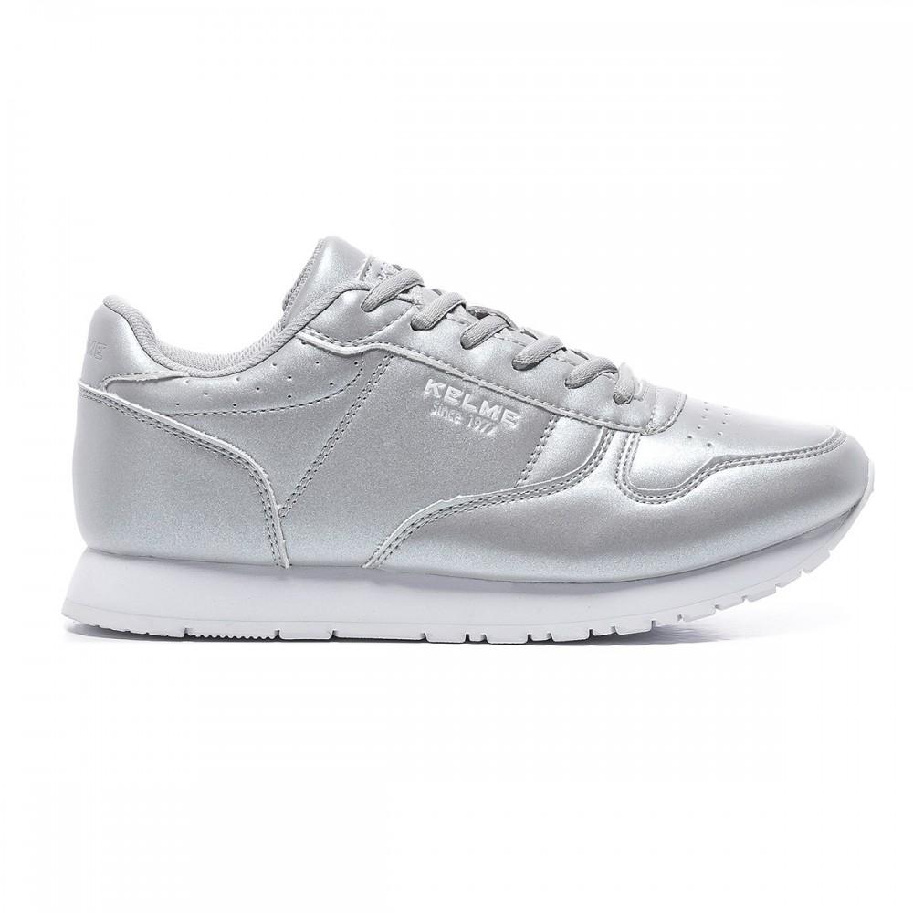 kelme VICTORY NACAR