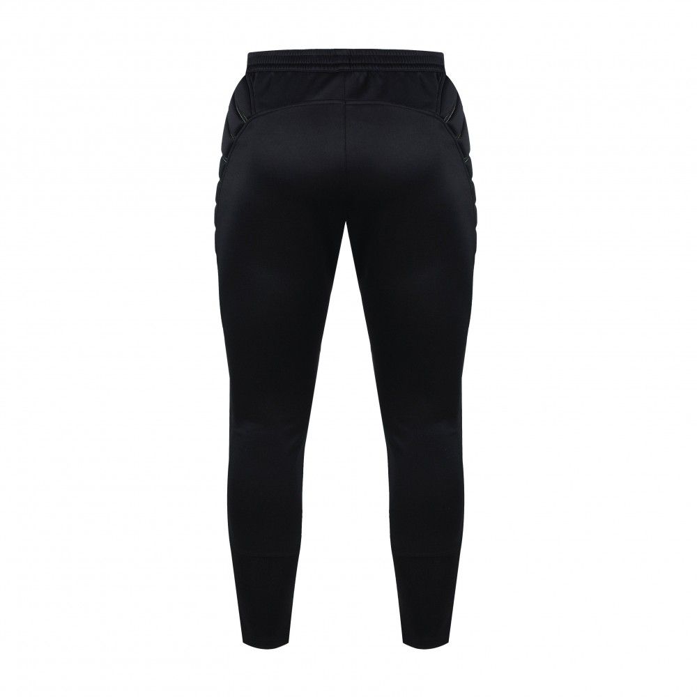 kelme PANTALÓN PORTERO ZAMORA ÚLTIMAS EDICIONES