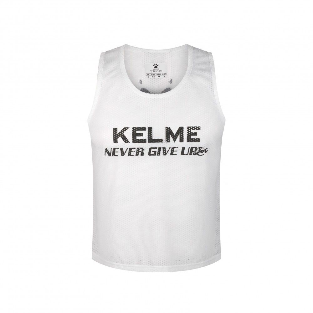 kelme PETO INFANTIL