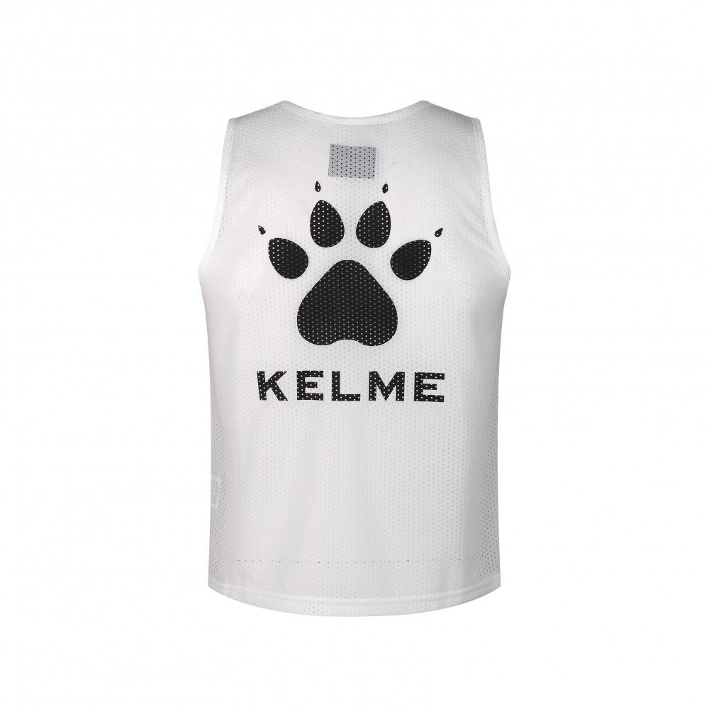 kelme PETO INFANTIL Últimos 2 días