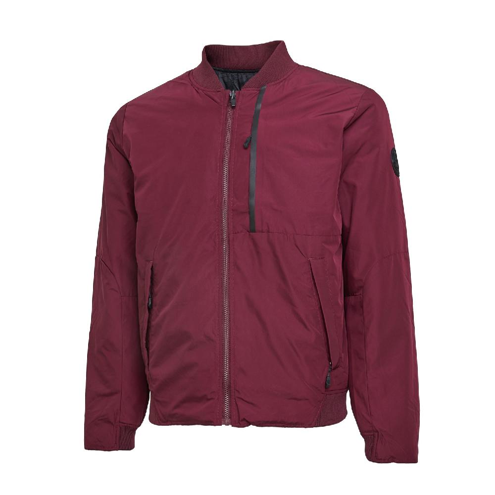 kelme CHAQUETA