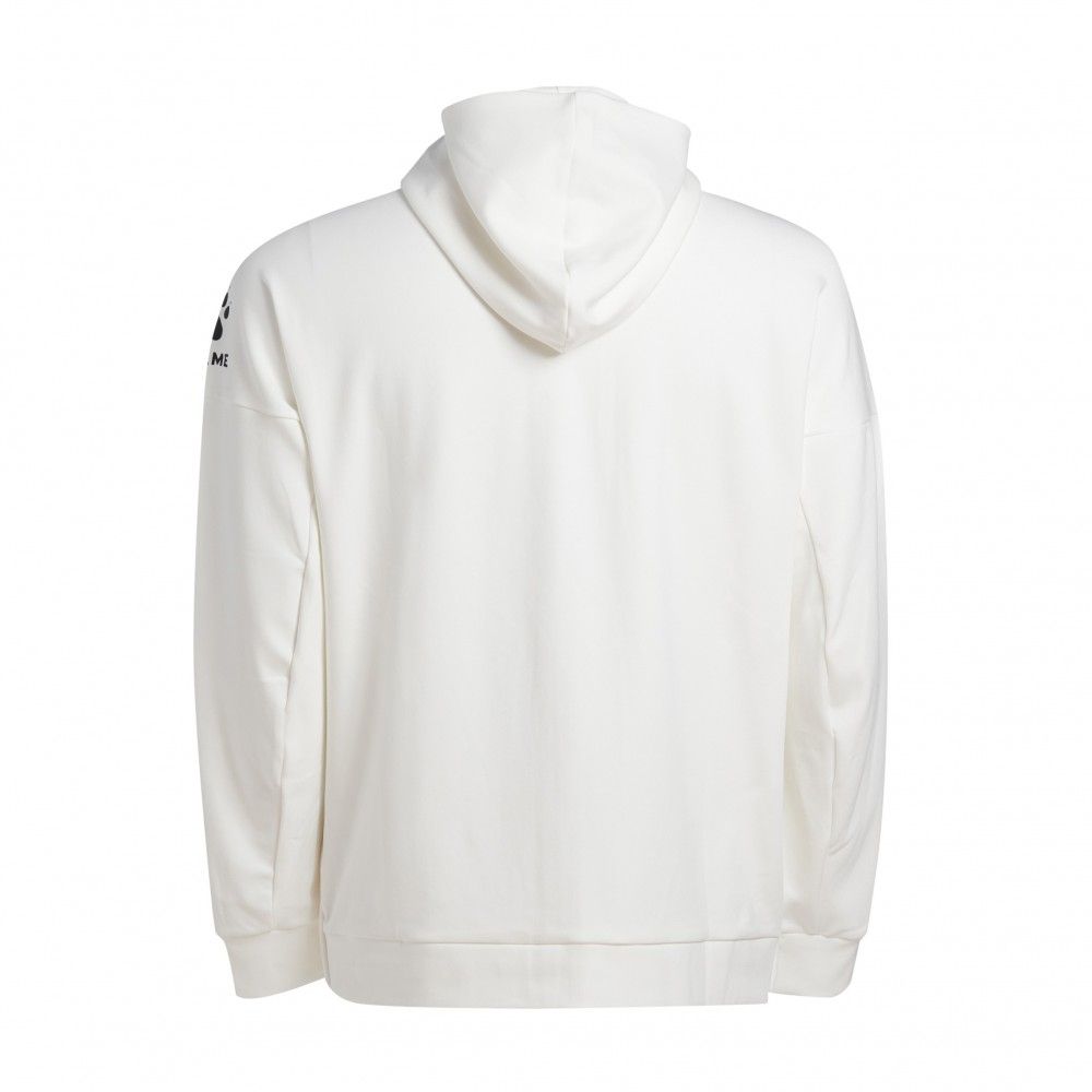 kelme SUDADERA URBAN SPORTS Precio de fábrica