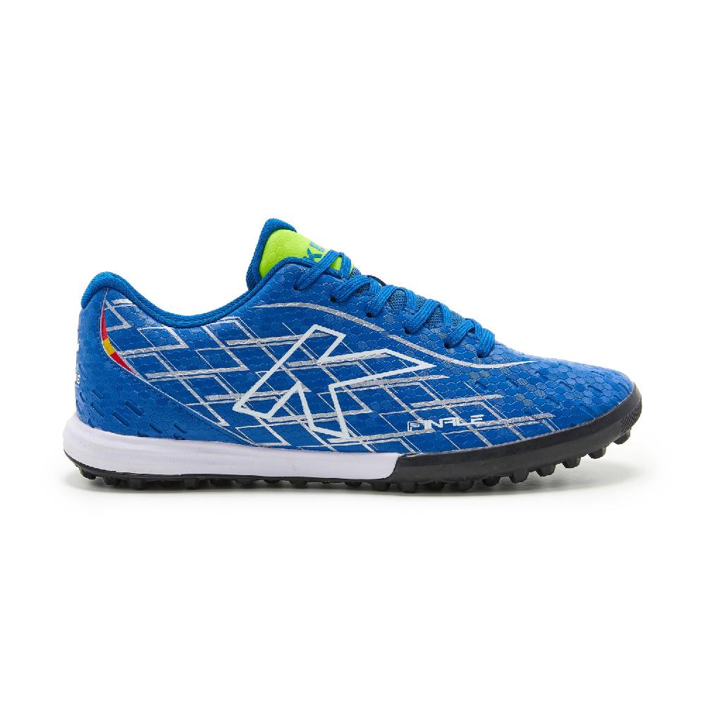 kelme FINAL TURF