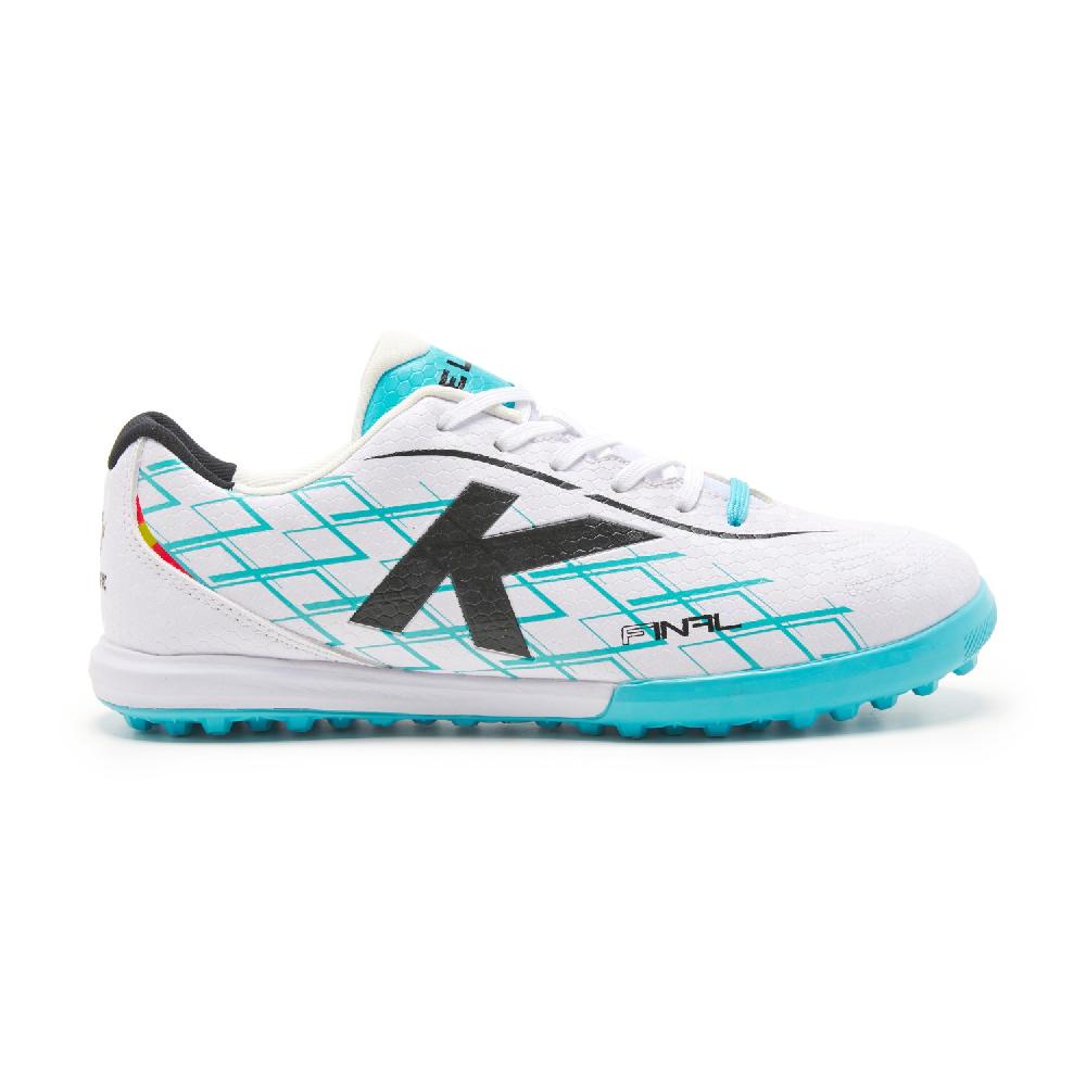 kelme FINAL TURF